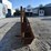 lone-star-cattle-feeder-24ft-long-5156-image-11
