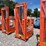2015-ballymore-ps140h-image-1