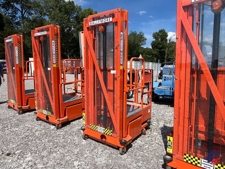 2015-ballymore-ps140h-image-1