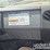 2019-ford-f750-xl-image-55