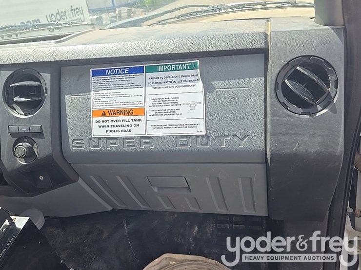 2019-ford-f750-xl-image-55