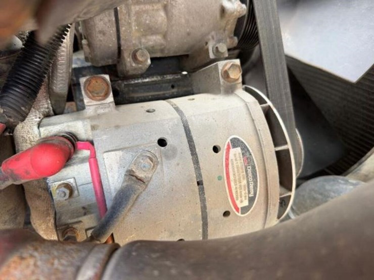 2007-vactor-2115-image-68