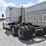 2012-peterbilt-386-image-3