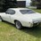 1968-pontiac-gto-image-12