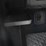 2012-peterbilt-386-image-53