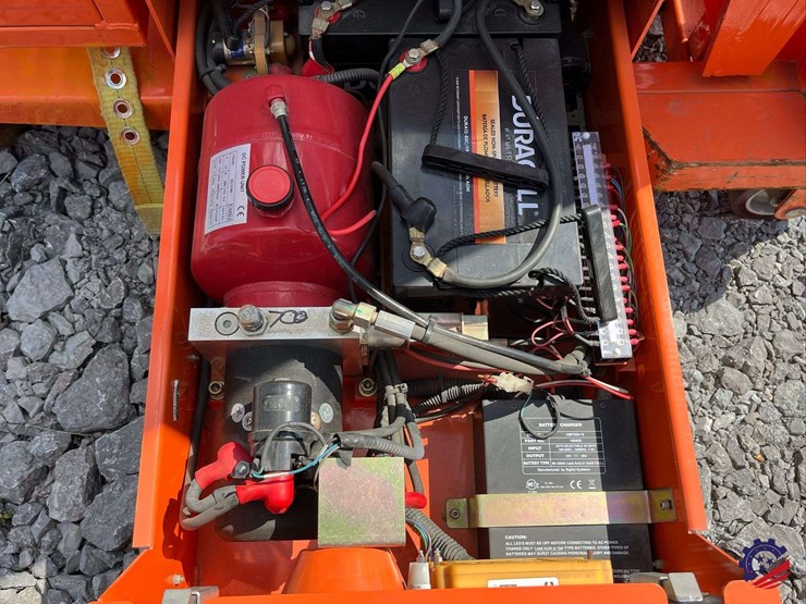 2015-ballymore-ps140h-image-10