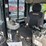 2016-komatsu-d39pxi-24-image-23