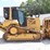 2012-caterpillar-d6n-xl-image-6