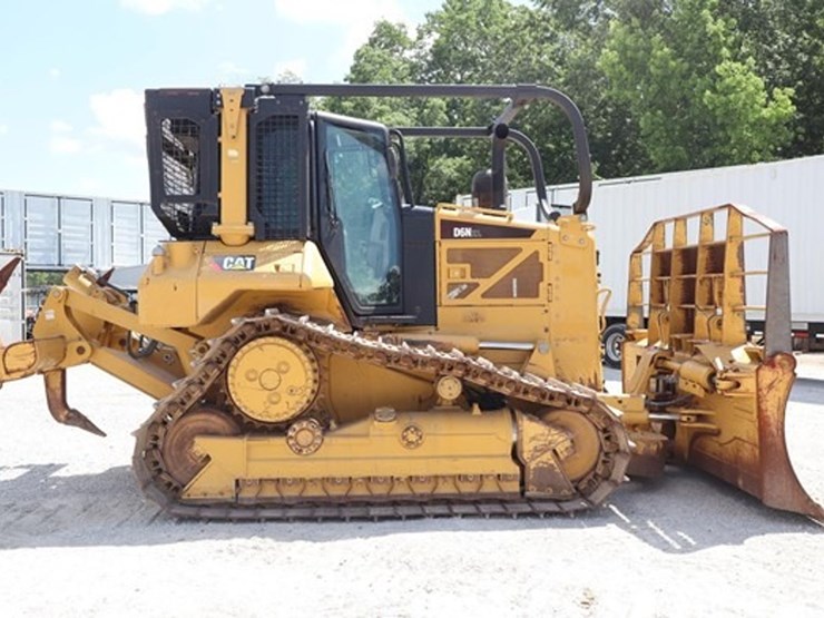 2012-caterpillar-d6n-xl-image-6