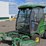 john-deere-1445-image-5