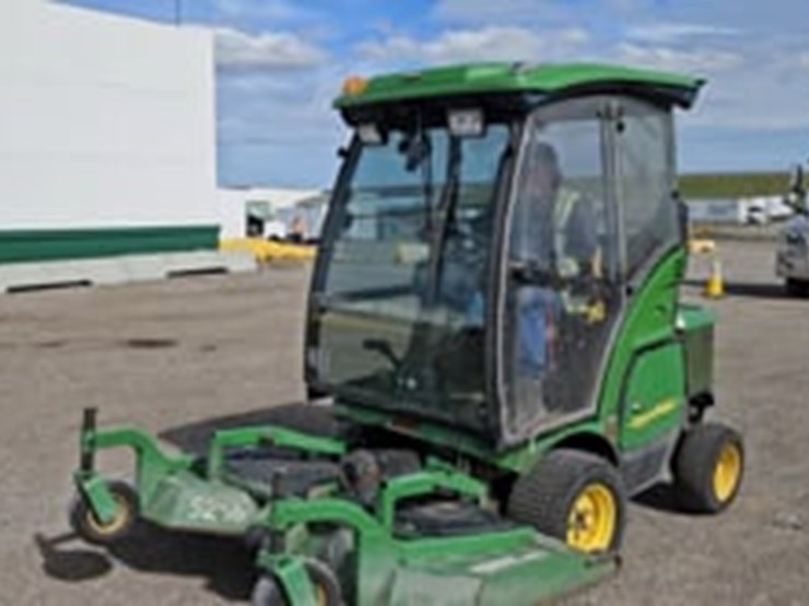 john-deere-1445-image-5