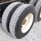 #521-•-2007-mack-cv713-tandem-axle-dump-truck-image-10