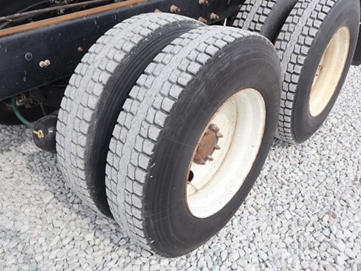 #521-•-2007-mack-cv713-tandem-axle-dump-truck-image-10