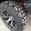 #111-•-6-seater-electric-golf-cart-image-23