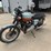 2009-triumph-bonneville-t100-motorcycle-image-3