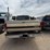 l2---1993-ford-pick-up-image-5