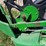 2002-john-deere-925f-image-10