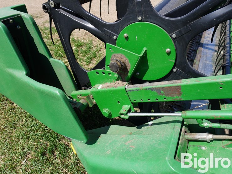 2002-john-deere-925f-image-10