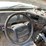 2002-volvo-vhd64b200-image-22