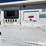 2018-generac-mmg251f4-22kw-portable-generator-image-10