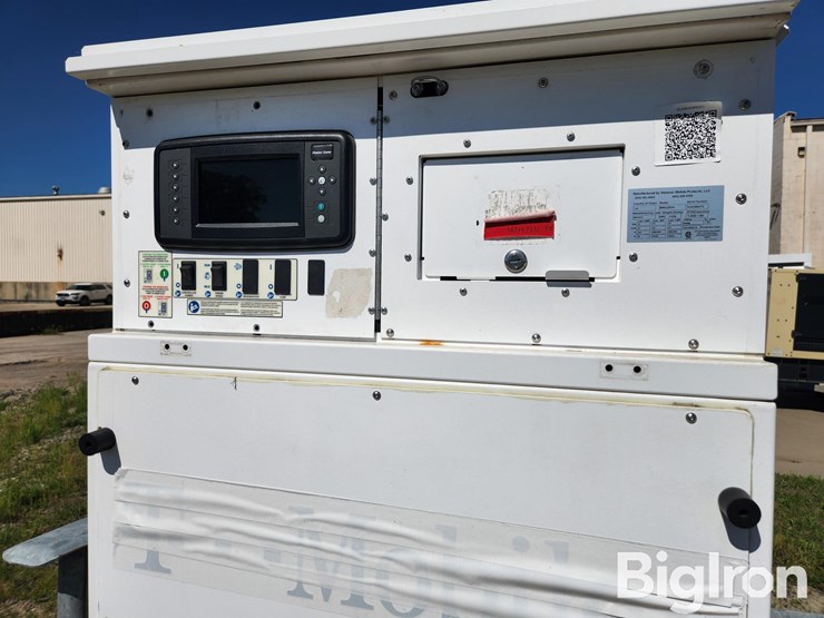 2018-generac-mmg251f4-22kw-portable-generator-image-10