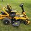 #311-•-cub-cadet-ultima-zts1-zero-turn-mower-image-6