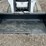 2023-bobcat-t770-image-9