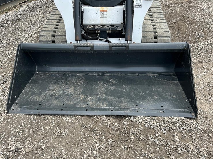 2023-bobcat-t770-image-9