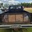 1984-ford-f150-image-3