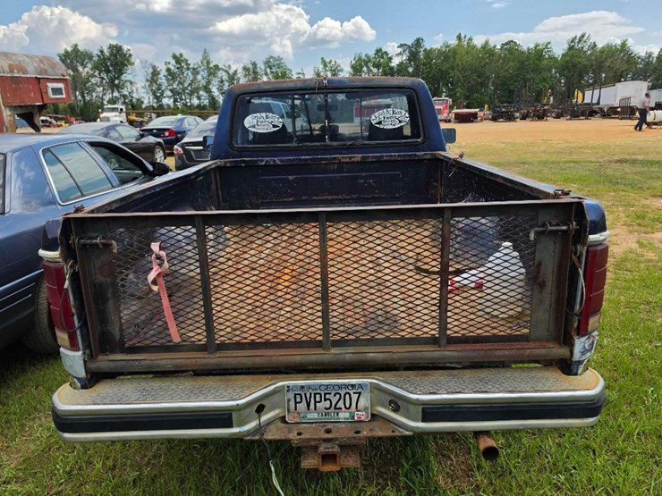 1984-ford-f150-image-3