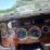 2012-freightliner-cascadia-125-image-75