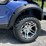 unused-2026-ce-sdlc80-golf-cart-image-6
