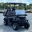 unused-2026-ce-sdlc80-golf-cart-image-9