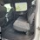 2020-ford-6.5-ft-image-9