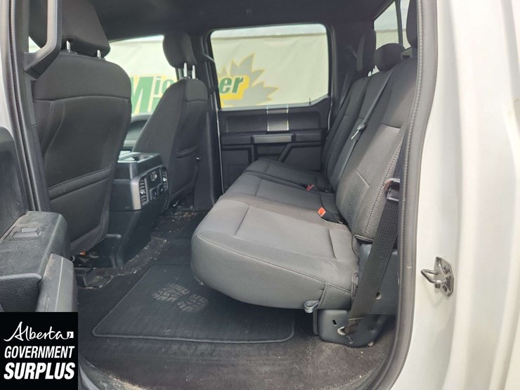 2020-ford-6.5-ft-image-9