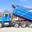 2013-freightliner-columbia-120-image-2
