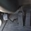 2012-peterbilt-386-image-42