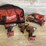 milwaukee-power-tools-and-charger-image-1