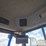 2021-volvo-a25g-image-62