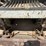 takeuchi-tl150-image-43