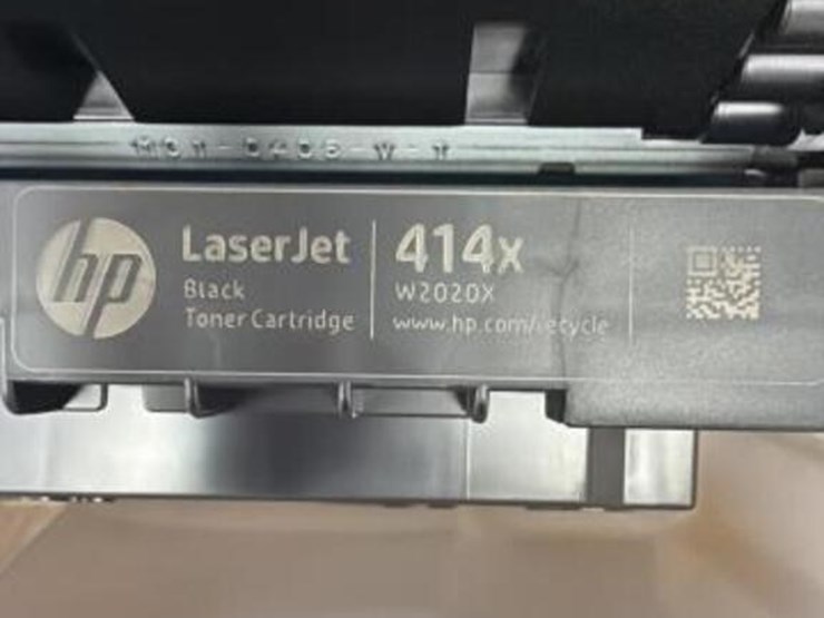 hp-officejet-pro-8710-all-in-one-printer,-hp-e-image-7