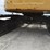 2016-caterpillar-305e2-cr-image-31