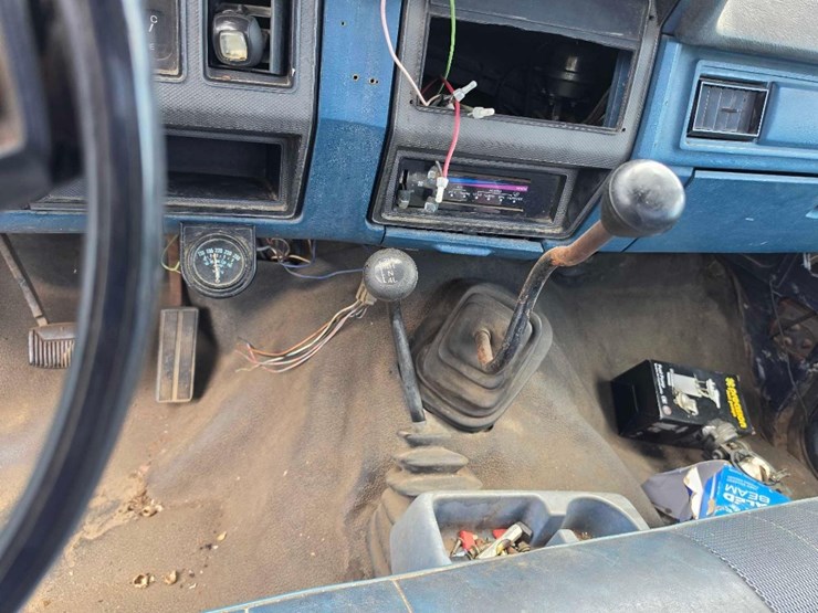1984-ford-f150-image-10
