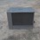 #29-•-5-ton-geothermal-condenser-with-5-ton-air-handler---holladay,-tn-image-8