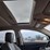 2012-chevrolet-equinox-image-20