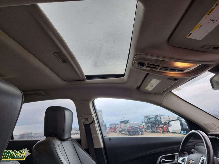 2012-chevrolet-equinox-image-20