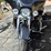 #222-•-2013-harley-davidson-electra-glide---located-in-centerville,-tn-image-6