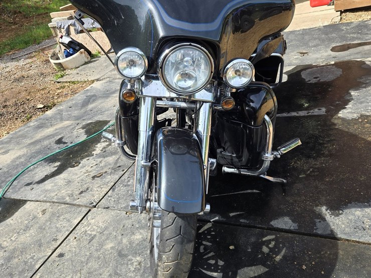 #222-•-2013-harley-davidson-electra-glide---located-in-centerville,-tn-image-6