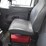 2015-international-transtar-8600-image-35
