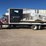 2014-international-durastar-4300-image-5